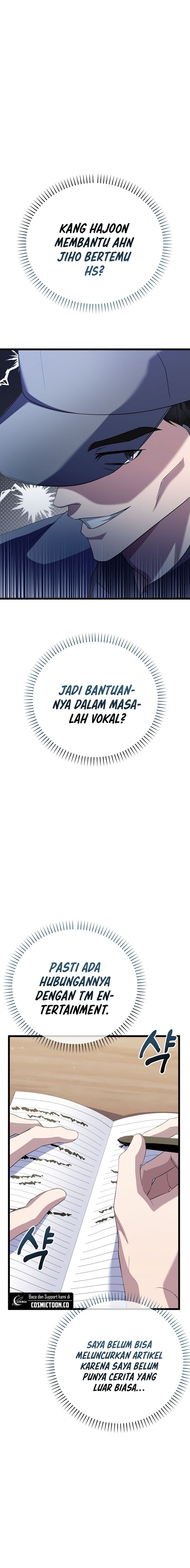 image-komik-the-crazy-genius-composer-returns-chapter-41-5/28