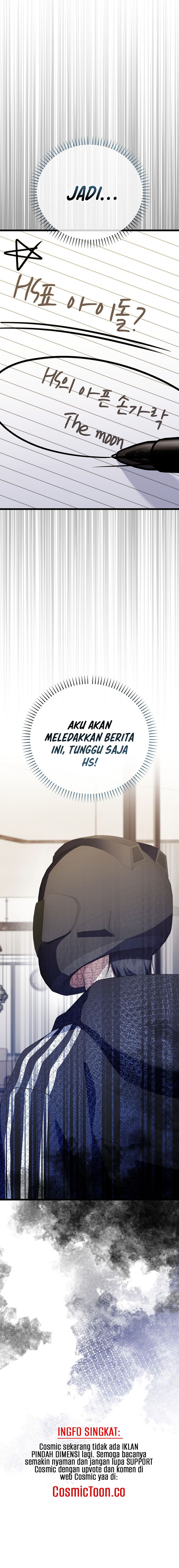 image-komik-the-crazy-genius-composer-returns-chapter-41-7/28