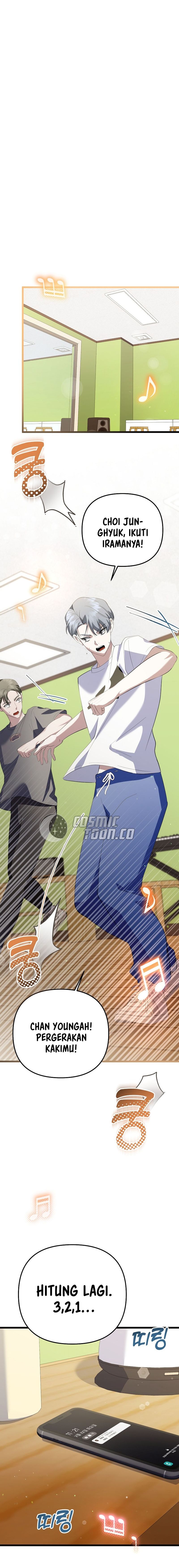 image-komik-the-crazy-genius-composer-returns-chapter-41-8/28