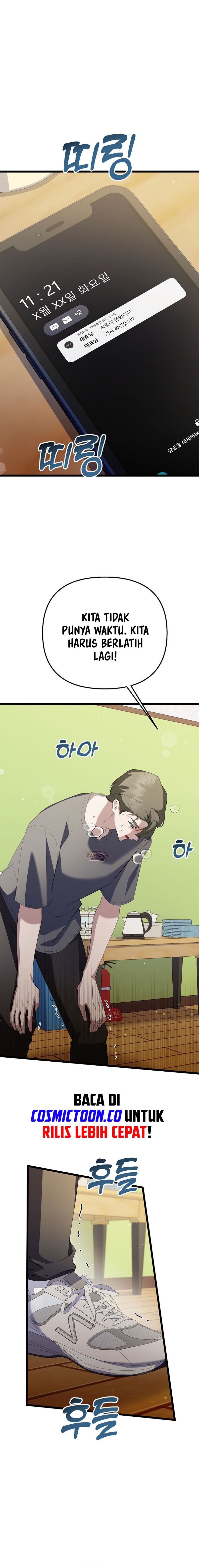 image-komik-the-crazy-genius-composer-returns-chapter-41-9/28