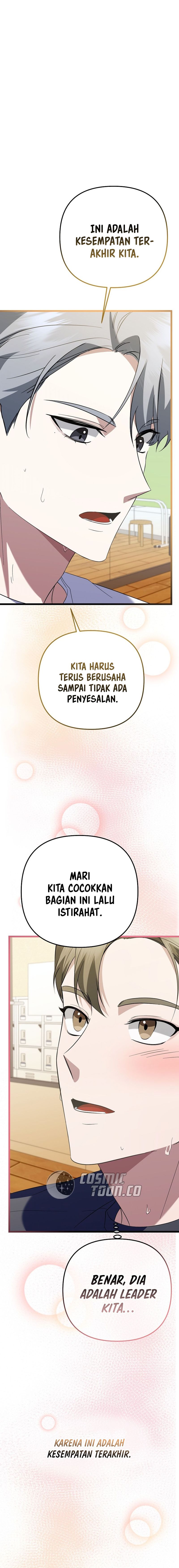 image-komik-the-crazy-genius-composer-returns-chapter-41-12/28