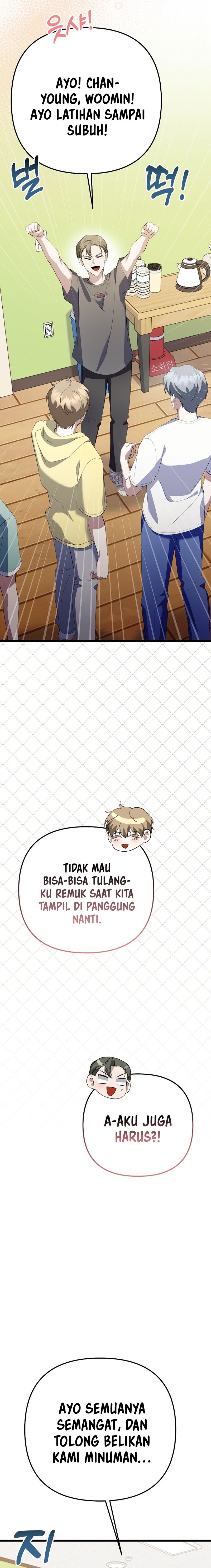 image-komik-the-crazy-genius-composer-returns-chapter-41-13/28