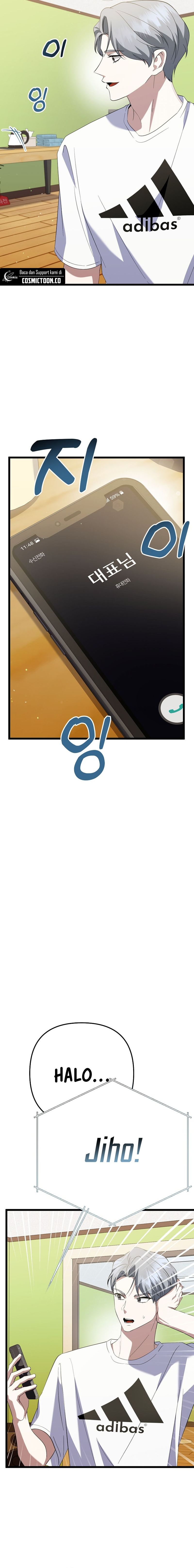 image-komik-the-crazy-genius-composer-returns-chapter-41-14/28