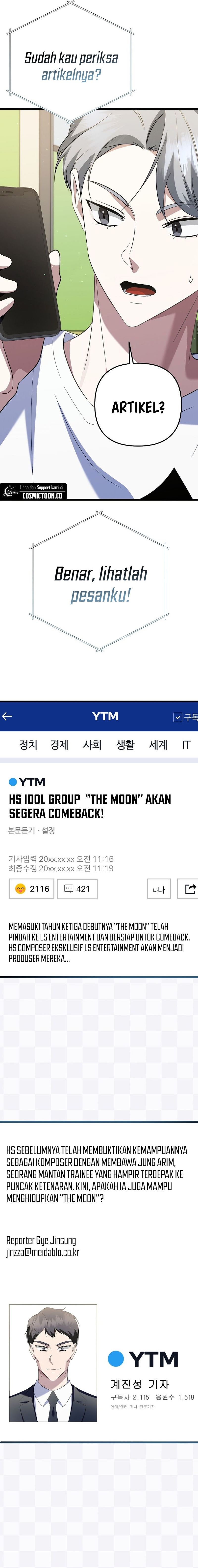 image-komik-the-crazy-genius-composer-returns-chapter-41-15/28