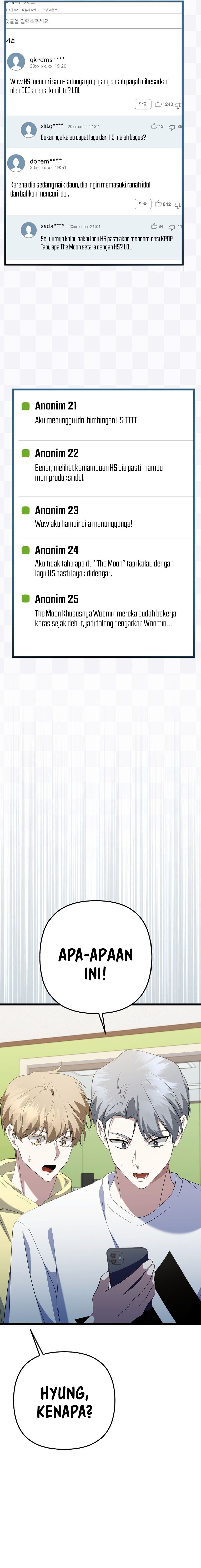 image-komik-the-crazy-genius-composer-returns-chapter-41-16/28