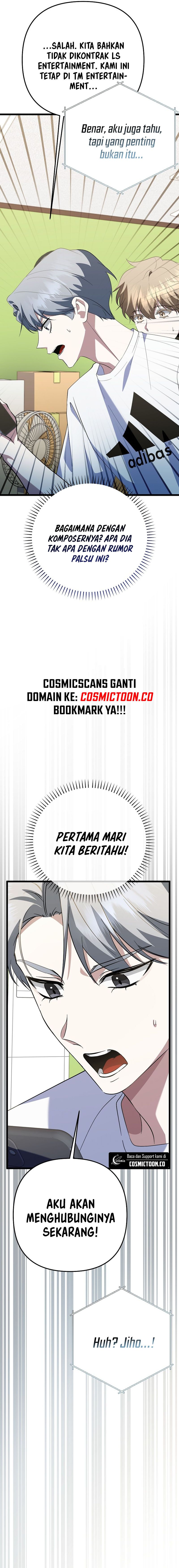 image-komik-the-crazy-genius-composer-returns-chapter-41-17/28