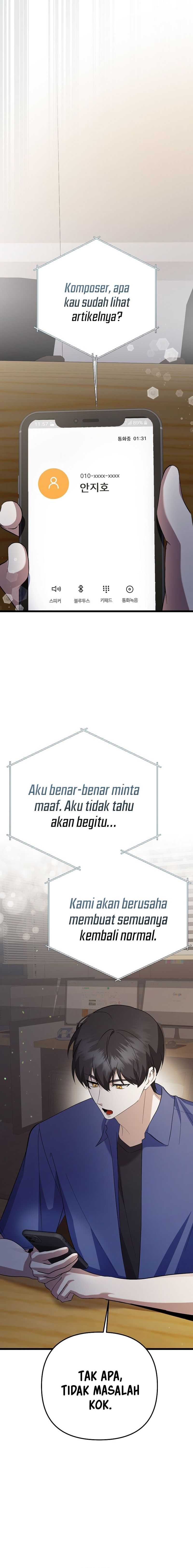 image-komik-the-crazy-genius-composer-returns-chapter-41-18/28