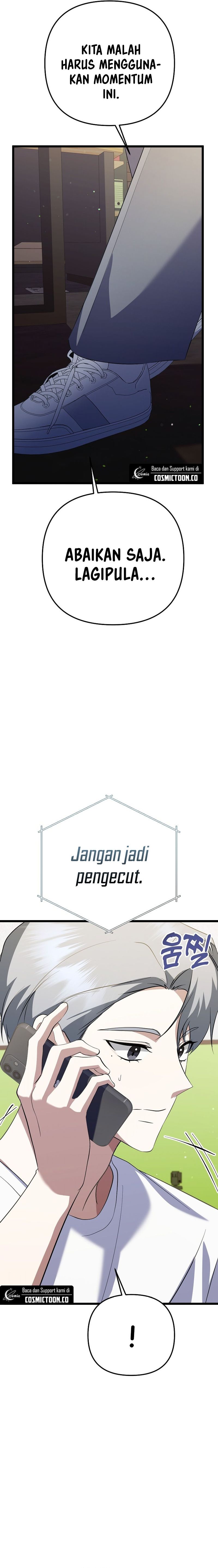 image-komik-the-crazy-genius-composer-returns-chapter-41-19/28