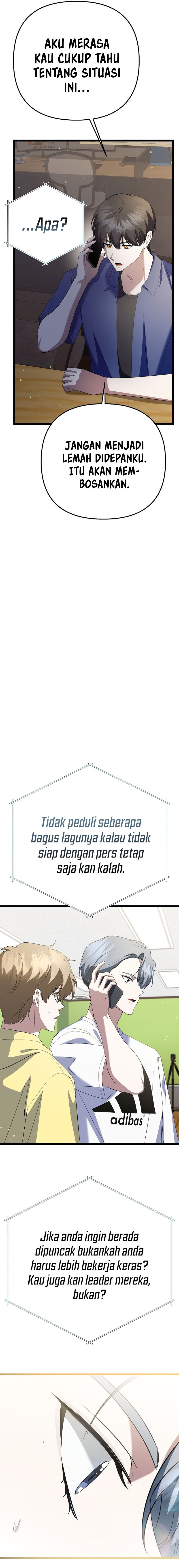 image-komik-the-crazy-genius-composer-returns-chapter-41-20/28