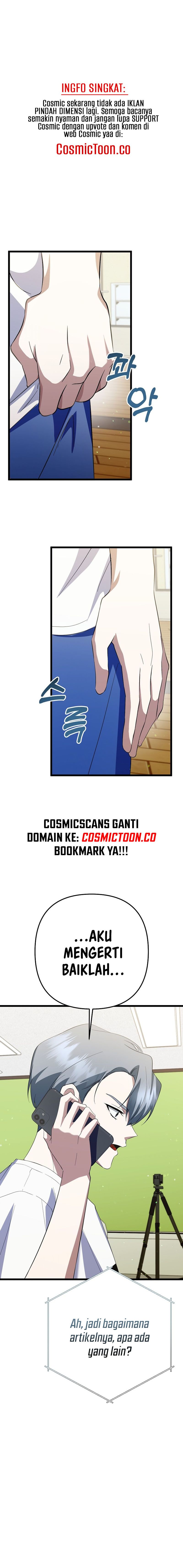 image-komik-the-crazy-genius-composer-returns-chapter-41-21/28