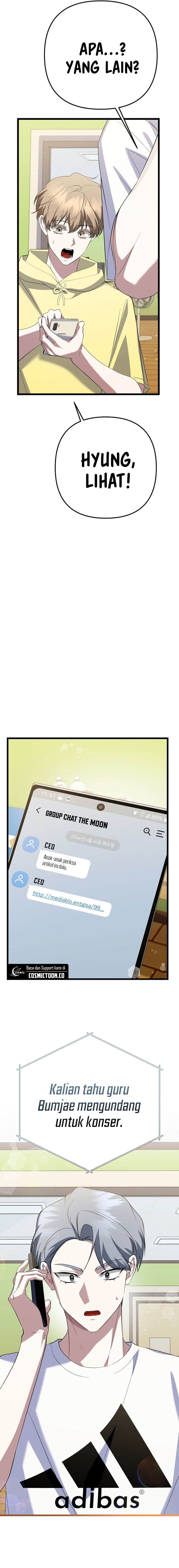 image-komik-the-crazy-genius-composer-returns-chapter-41-22/28