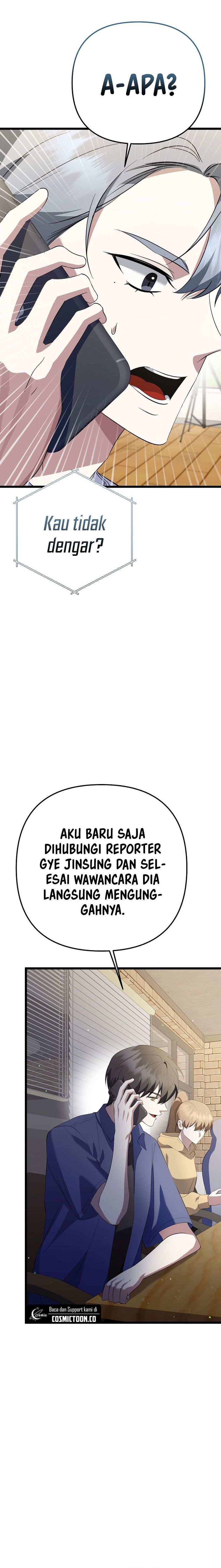 image-komik-the-crazy-genius-composer-returns-chapter-41-23/28