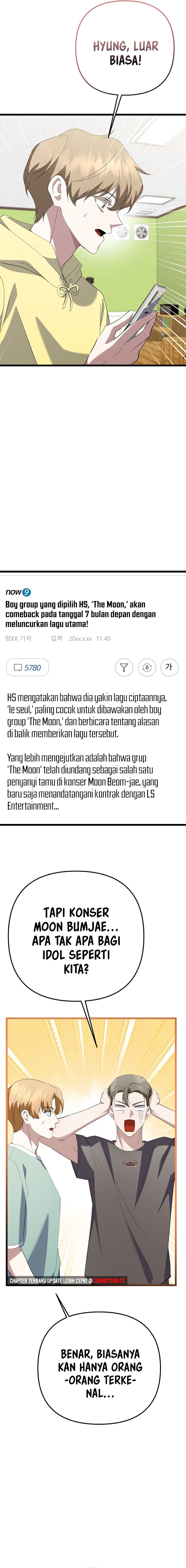 image-komik-the-crazy-genius-composer-returns-chapter-41-24/28