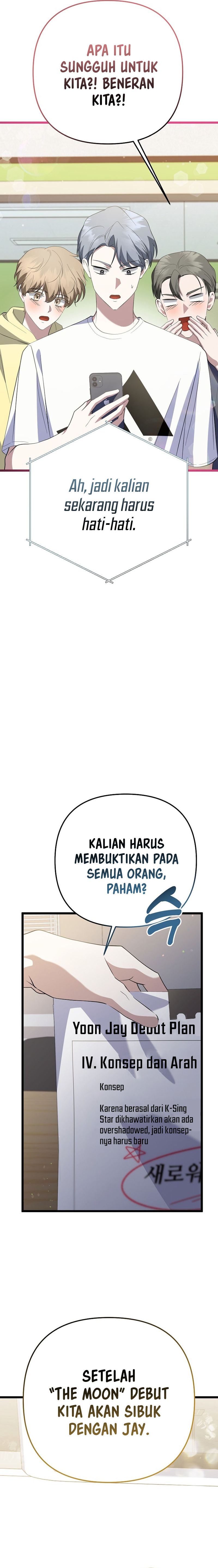 image-komik-the-crazy-genius-composer-returns-chapter-41-25/28