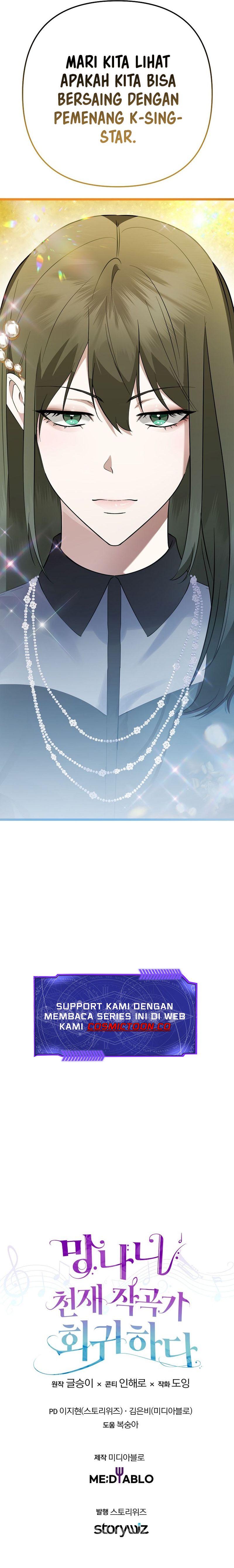 image-komik-the-crazy-genius-composer-returns-chapter-41-27/28