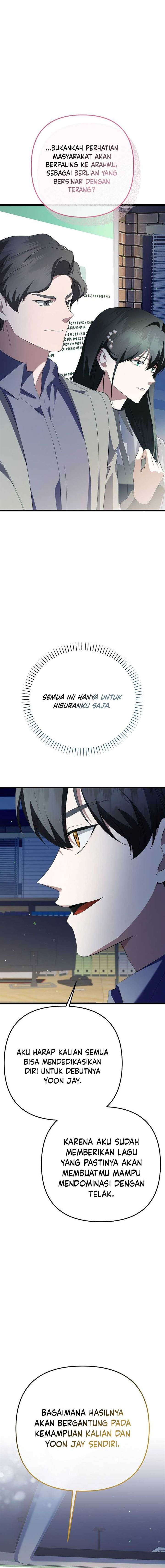 image-komik-the-crazy-genius-composer-returns-chapter-42-5/24