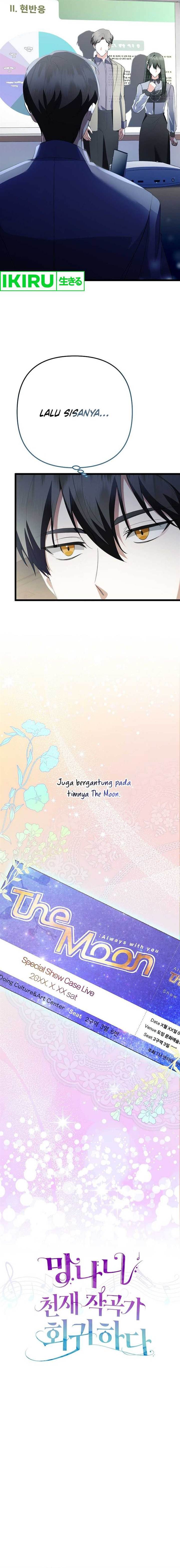 image-komik-the-crazy-genius-composer-returns-chapter-42-6/24