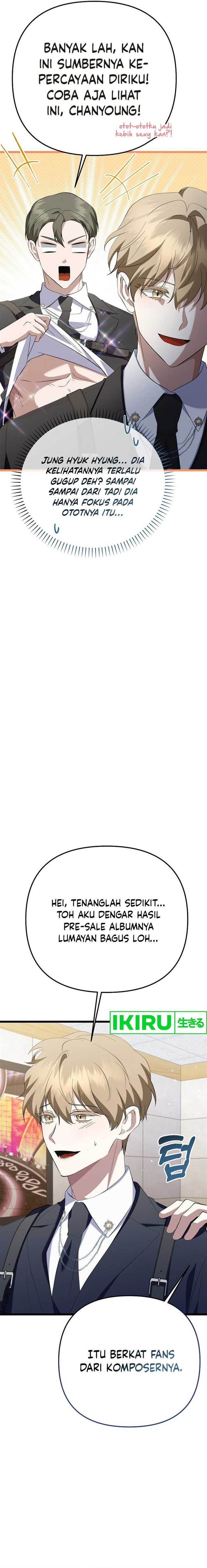 image-komik-the-crazy-genius-composer-returns-chapter-42-8/24