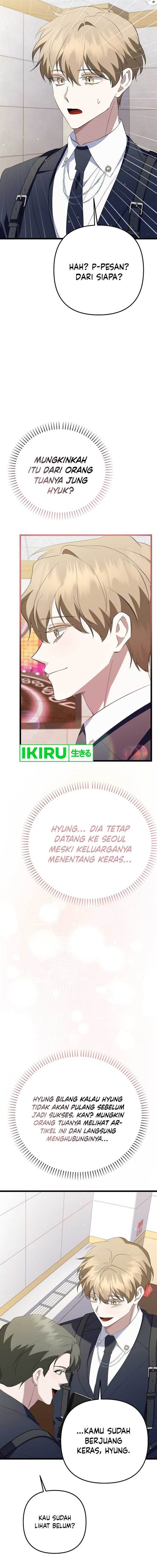 image-komik-the-crazy-genius-composer-returns-chapter-42-10/24