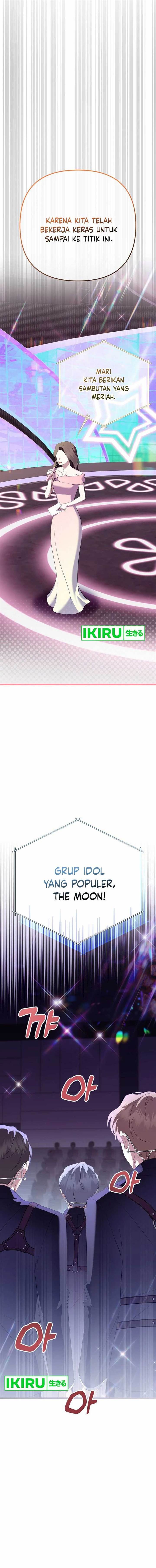 image-komik-the-crazy-genius-composer-returns-chapter-42-13/24