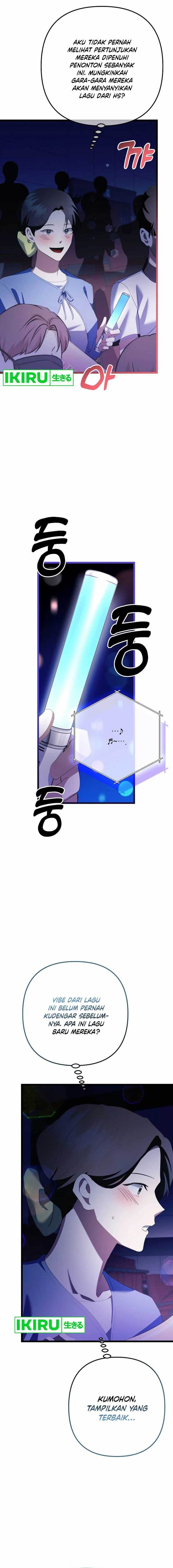 image-komik-the-crazy-genius-composer-returns-chapter-42-14/24