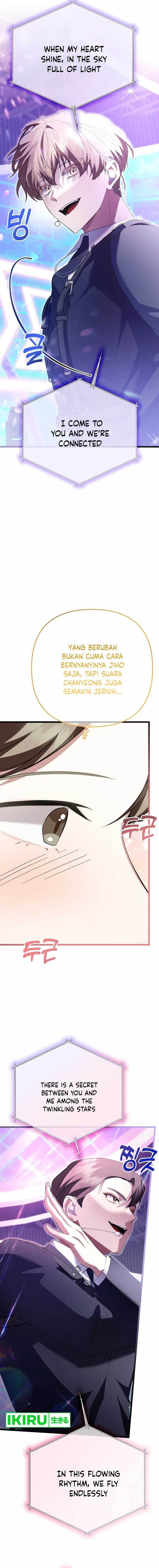 image-komik-the-crazy-genius-composer-returns-chapter-42-18/24