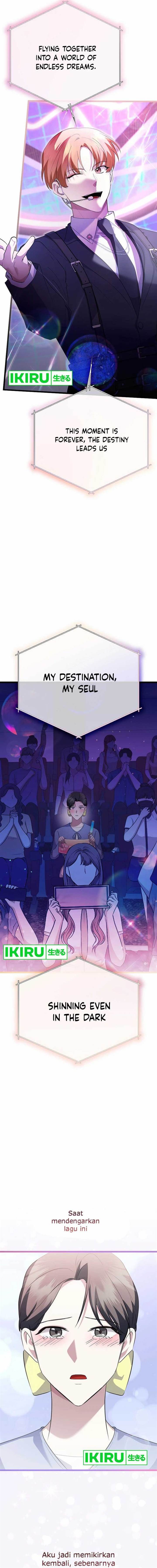 image-komik-the-crazy-genius-composer-returns-chapter-42-19/24