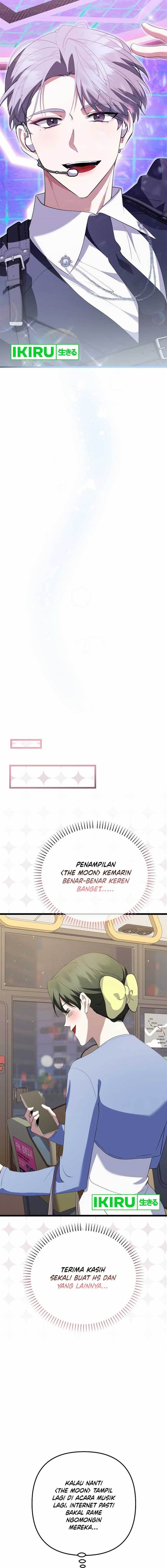 image-komik-the-crazy-genius-composer-returns-chapter-42-21/24