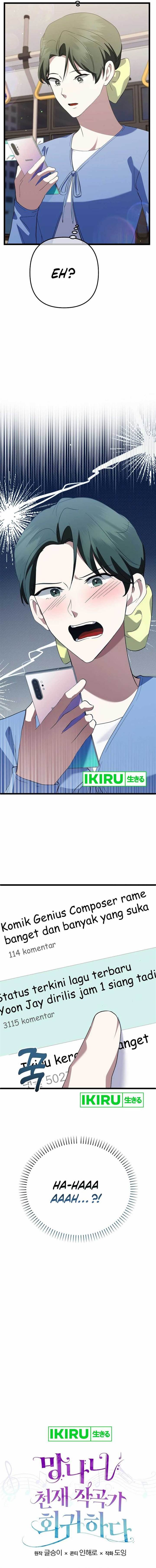 image-komik-the-crazy-genius-composer-returns-chapter-42-22/24