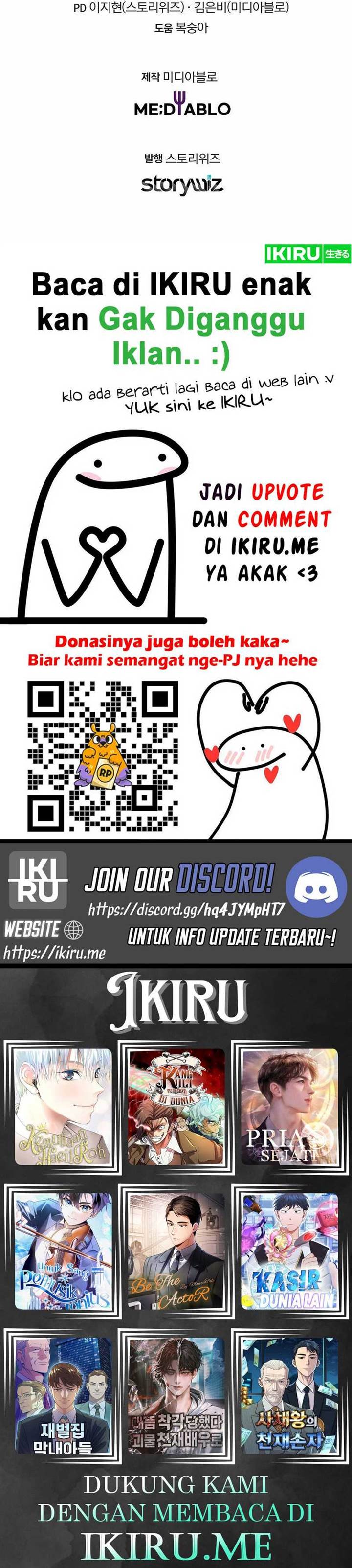 image-komik-the-crazy-genius-composer-returns-chapter-42-23/24