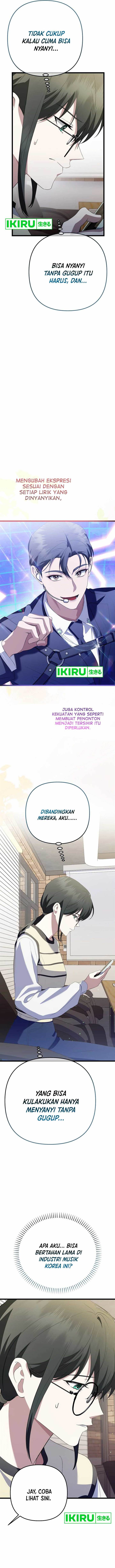 image-komik-the-crazy-genius-composer-returns-chapter-43-3/16