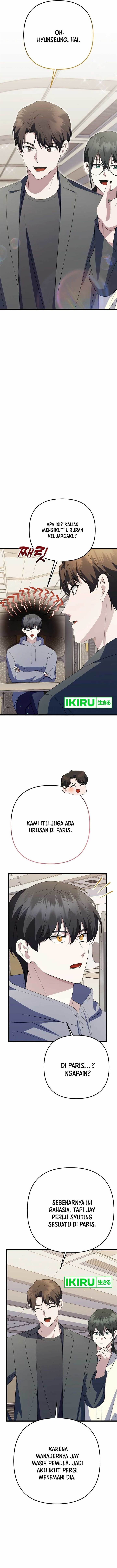 image-komik-the-crazy-genius-composer-returns-chapter-43-13/16