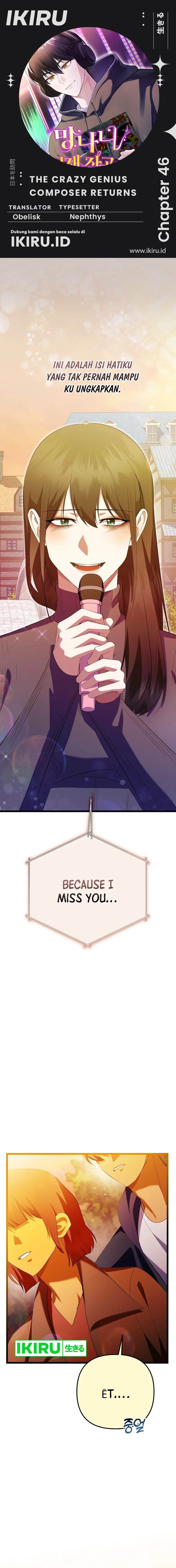 image-komik-the-crazy-genius-composer-returns-chapter-46-0/27