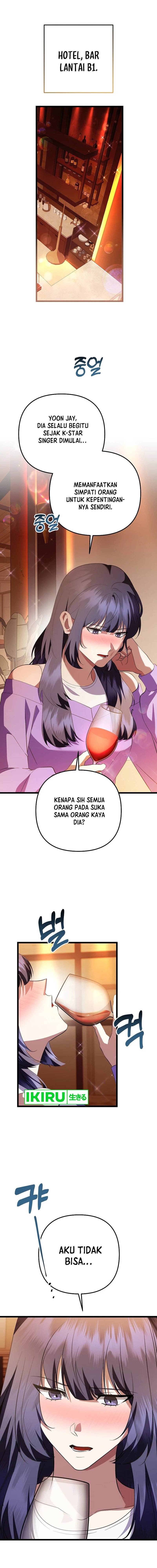 image-komik-the-crazy-genius-composer-returns-chapter-46-2/27