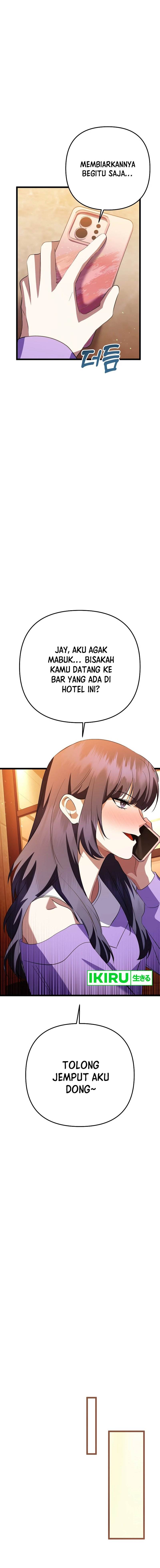 image-komik-the-crazy-genius-composer-returns-chapter-46-3/27