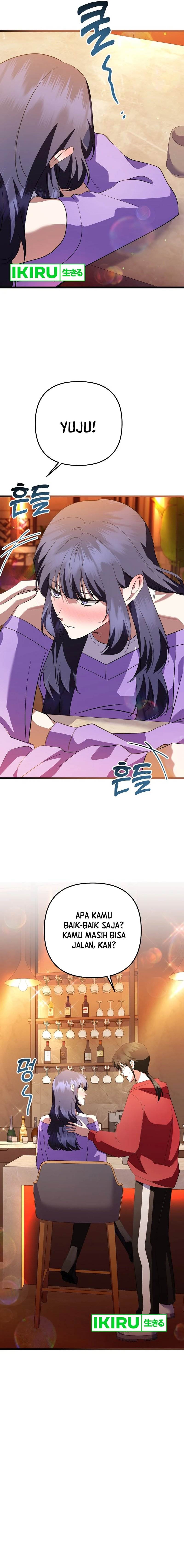 image-komik-the-crazy-genius-composer-returns-chapter-46-4/27