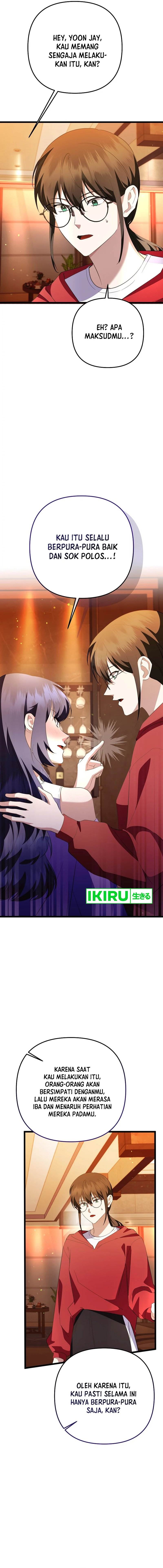 image-komik-the-crazy-genius-composer-returns-chapter-46-5/27