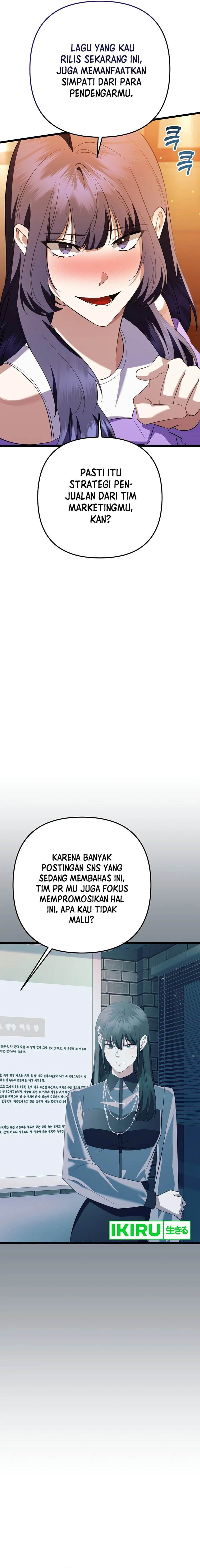 image-komik-the-crazy-genius-composer-returns-chapter-46-6/27