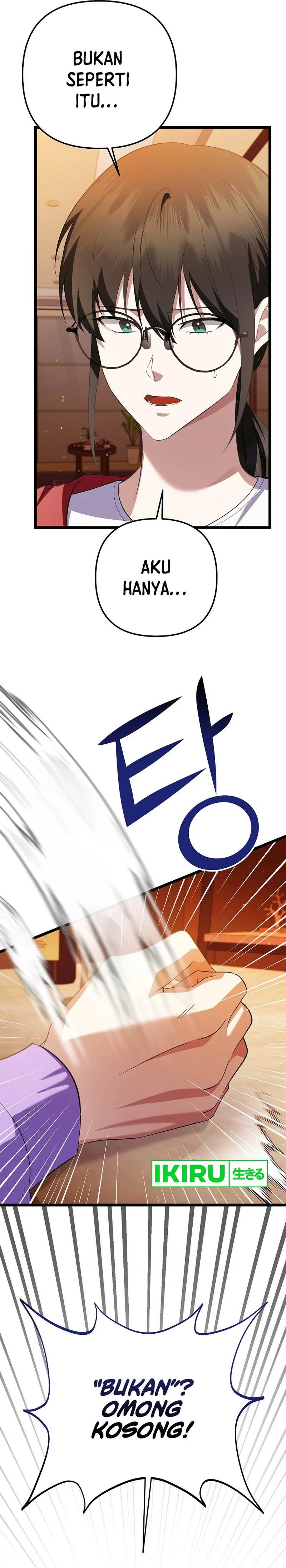 image-komik-the-crazy-genius-composer-returns-chapter-46-7/27