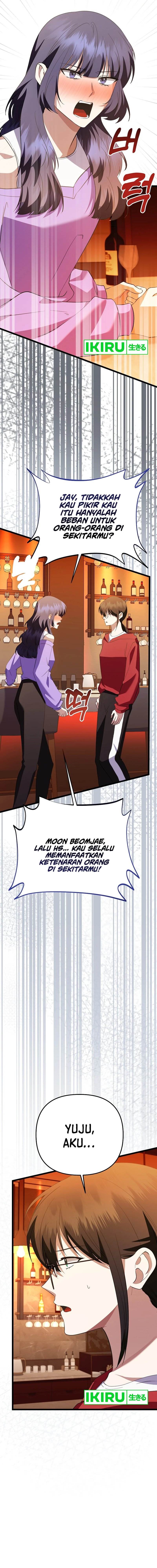 image-komik-the-crazy-genius-composer-returns-chapter-46-8/27