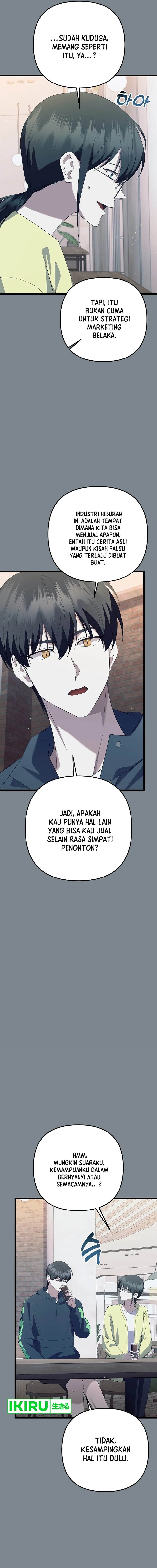 image-komik-the-crazy-genius-composer-returns-chapter-46-10/27