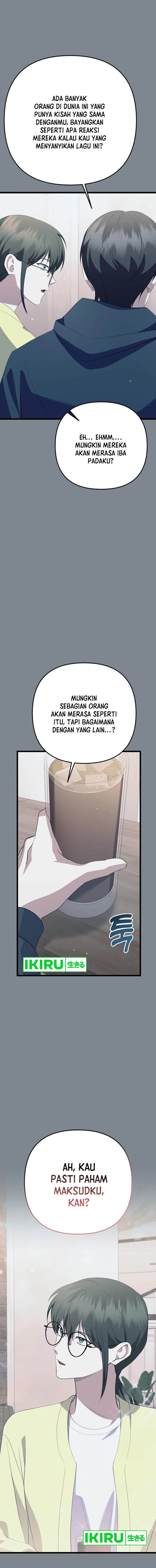 image-komik-the-crazy-genius-composer-returns-chapter-46-11/27