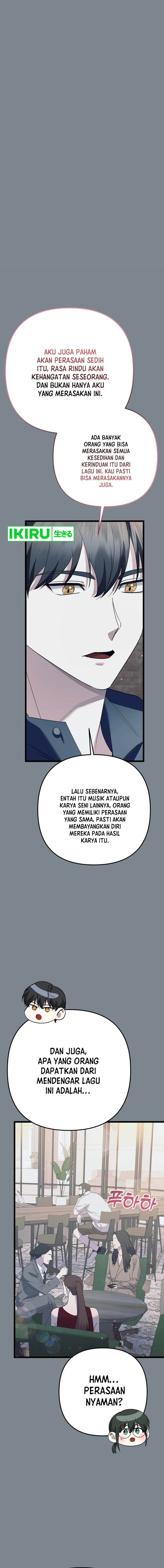 image-komik-the-crazy-genius-composer-returns-chapter-46-12/27