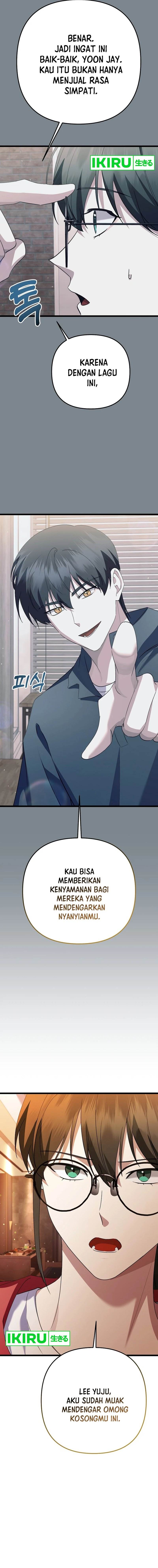 image-komik-the-crazy-genius-composer-returns-chapter-46-13/27