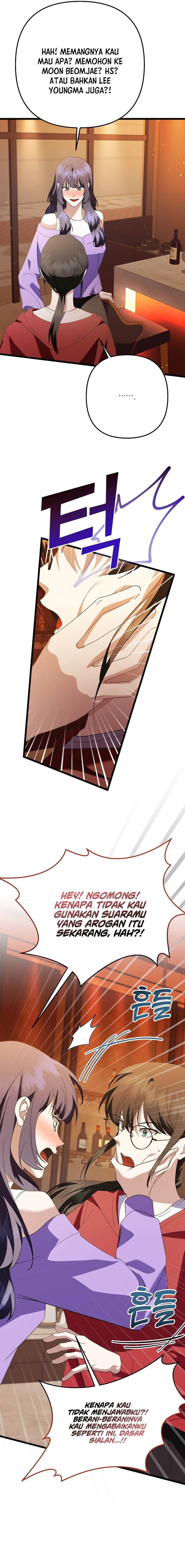 image-komik-the-crazy-genius-composer-returns-chapter-46-14/27