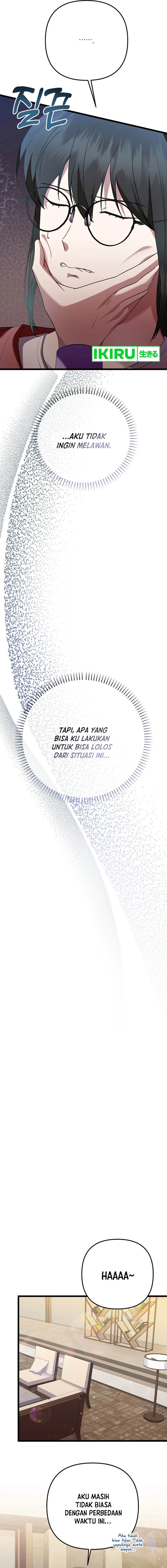 image-komik-the-crazy-genius-composer-returns-chapter-46-15/27