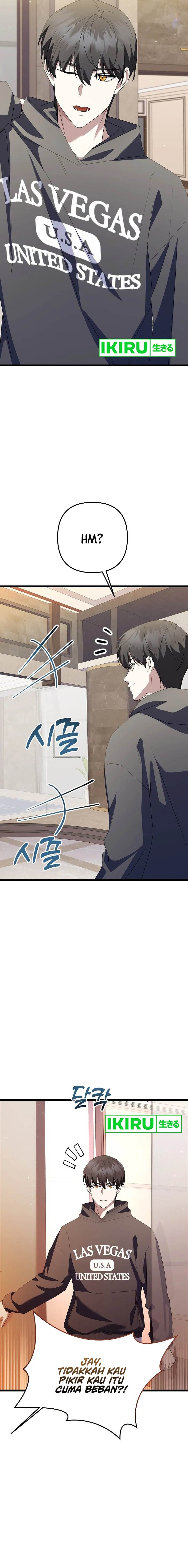 image-komik-the-crazy-genius-composer-returns-chapter-46-16/27