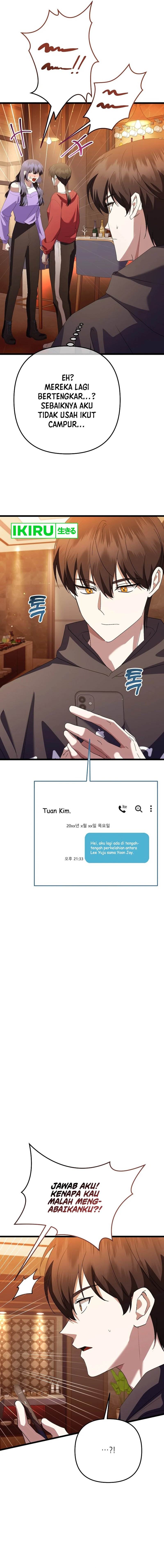 image-komik-the-crazy-genius-composer-returns-chapter-46-17/27