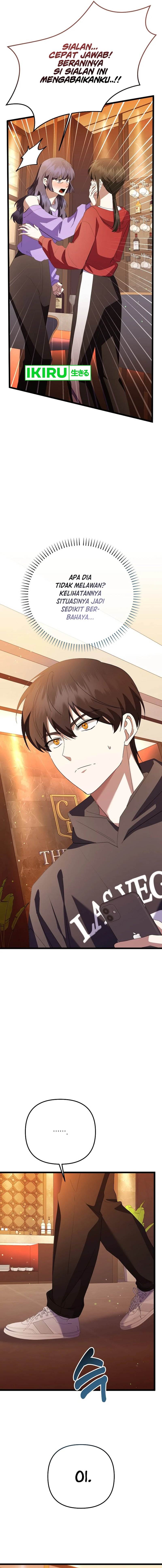 image-komik-the-crazy-genius-composer-returns-chapter-46-18/27