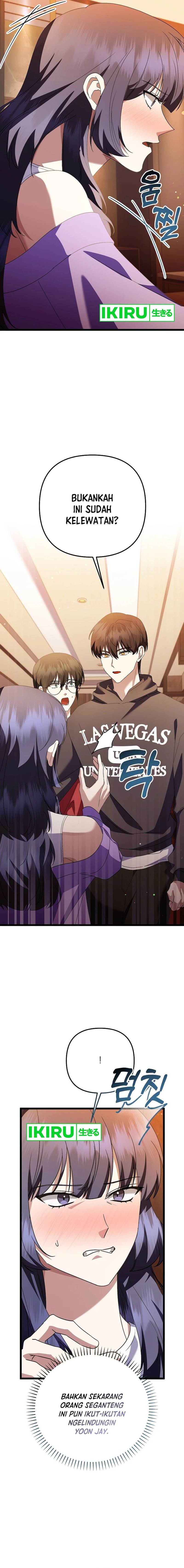 image-komik-the-crazy-genius-composer-returns-chapter-46-19/27